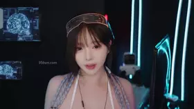 Yoonying_机器人创客商店 Yoonying_机器人创客商店