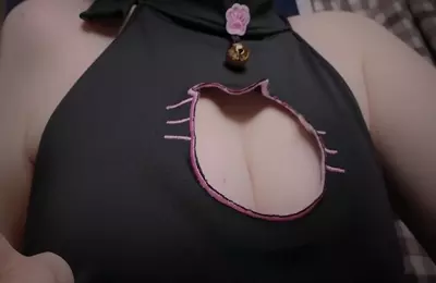 yeonchu_猫耳清洁店_6-25