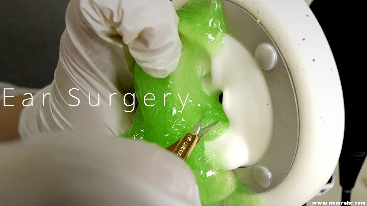 给你的大脑做手术[PPOMO]