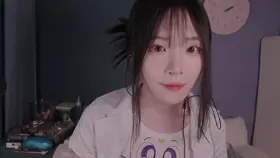 nara_你现在是一只小狗狗_在充满爱心的动物医院接受护理_Sub_다정한_동물병원에서_케어_받기 nara_你现在是一只小狗狗_在充满爱心的动物医院接受护理_Sub_다정한_동물병원에서_케어_받기