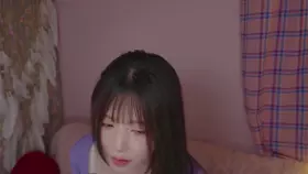 Yoonying_与狼共眠的之夜_是安慰你_逗你_刺激的口音 Yoonying_与狼共眠的之夜_是安慰你_逗你_刺激的口音