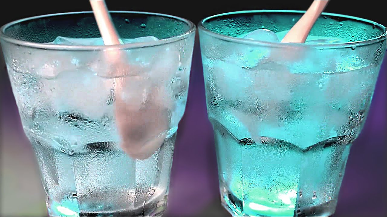 ASMR水声??最好上瘾!1小时!很舒服 ASMR水声??最好上瘾!1小时!很舒服