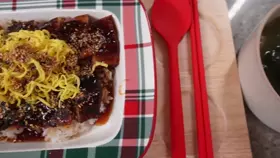 Yoonying_祝你生日快乐 Yoonying_祝你生日快乐