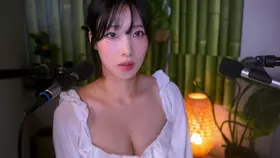 Auddk_耳疗室的保健服务