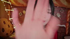 nara_头部清洁SPA nara_头部清洁SPA