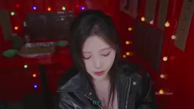 Yoonying_今天与女性朋友度过冬夜 Yoonying_今天与女性朋友度过冬夜