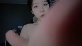 Yeonchu_多层感官陷阱