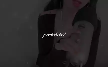 ASMR-새벽-사이-블루-예티와-함께한-속삭임-수다-위스퍼링-Tingly-Ear-Whispers-with-Blue-Yeti