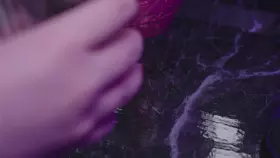 yoonying_给你安慰的调酒师_RP yoonying_给你安慰的调酒师_RP