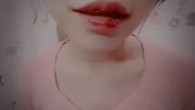 Yeonchu_湿热的镜头特写_L.K_