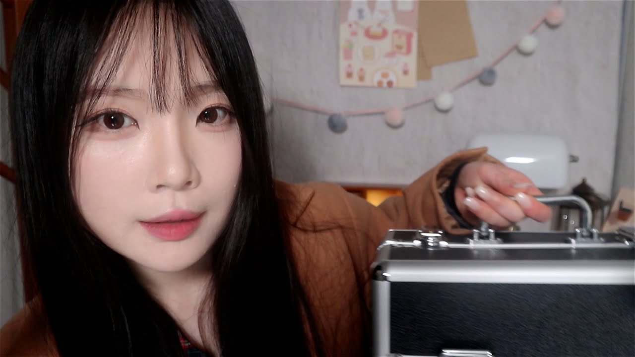 上门头部护理服务(理发、染色、烫发) 上门头部护理服务(理发、染色、烫发)