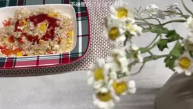 _Yoonying_我会是你的全部