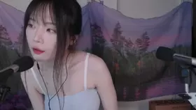 nara_身体触发音 nara_身体触发音