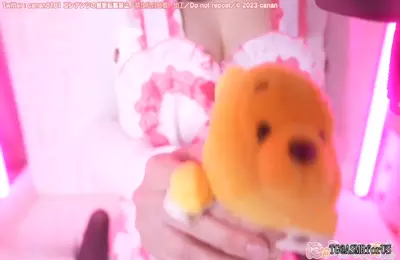 日南_日南_ASMR_12月_最新