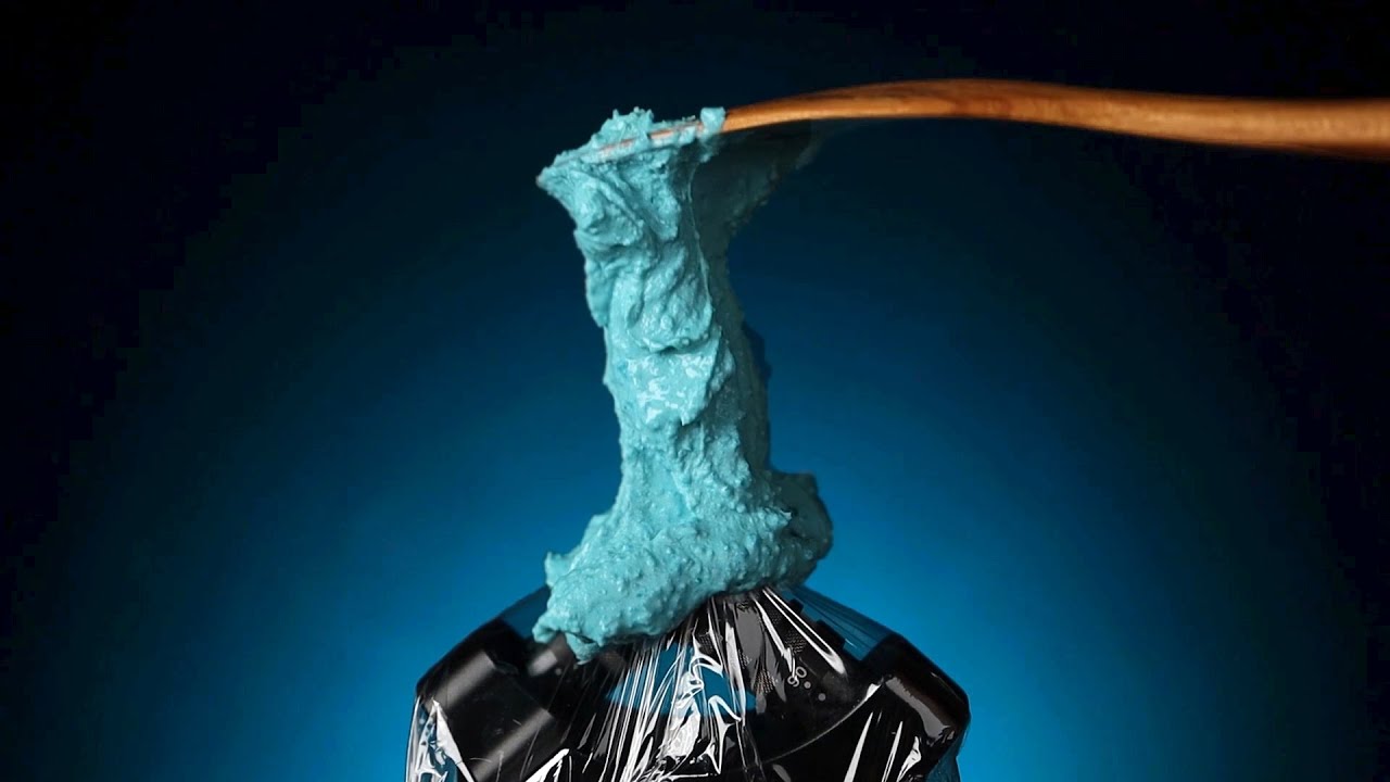 ASMR: 100%睡眠 在麦克风上摩擦乳液 ASMR: 100%睡眠 在麦克风上摩擦乳液