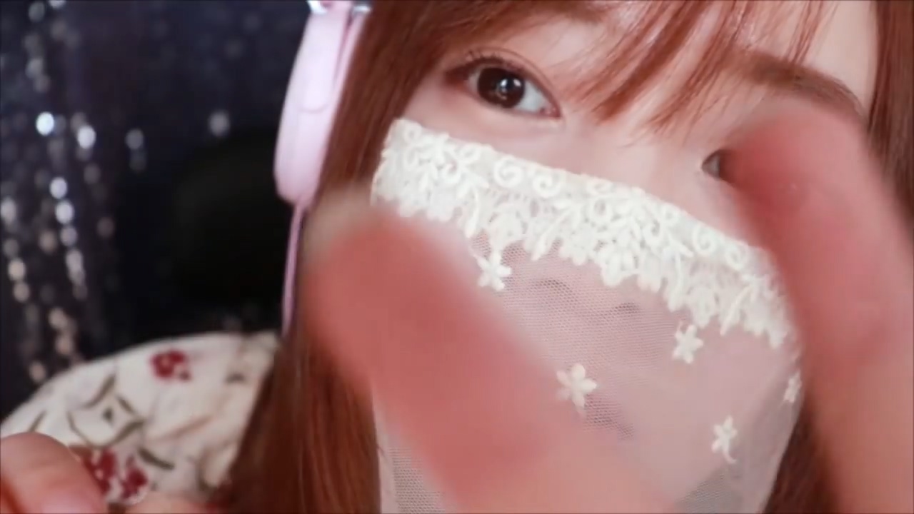 SENA Trigger Words Mesmerism Hand movements SENA Trigger Words Mesmerism Hand movements