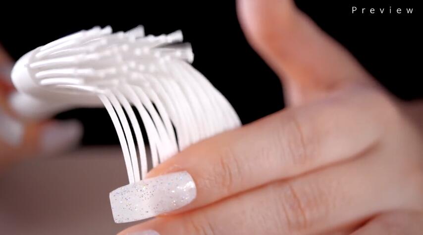 ASMR Up Close Tickling Trigger Words ASMR Up Close Tickling Trigger Words