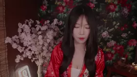 nara_耳朵清洁_耳朵清洁 nara_耳朵清洁_耳朵清洁