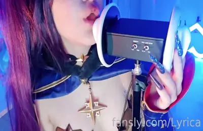 Lyrica_Fansly_球_(6) Lyrica_Fansly_球_(6)