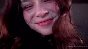 Maimy_病娇邻居强制给她爱