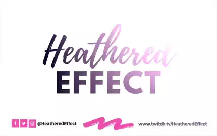 ASMR-Lollipop-licking-wet-mouth-sounds