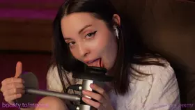 Moona_leaking_from_last_stream_moona_Moona_fansly_2025_03_29_20h59m31s_(2)