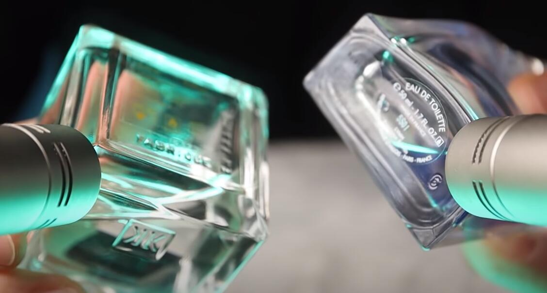 Vito ASMR 最强烈的玻璃敲击 Vito ASMR 最强烈的玻璃敲击