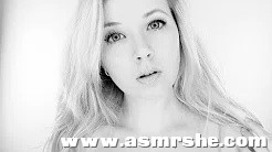 我会找到你身体最敏感的部分-asmr福利视频asmr娇喘