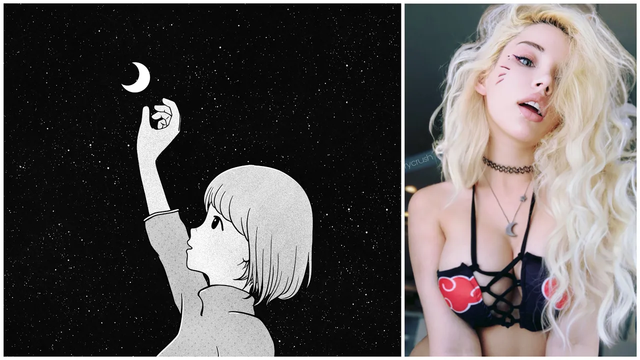 ASMR 平息你的焦虑