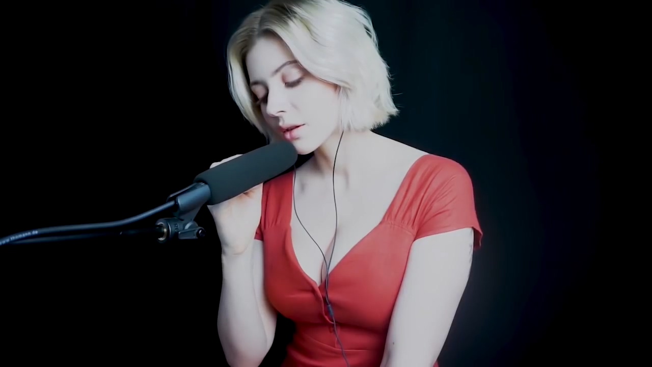 你是我的理由。我会帮你减压