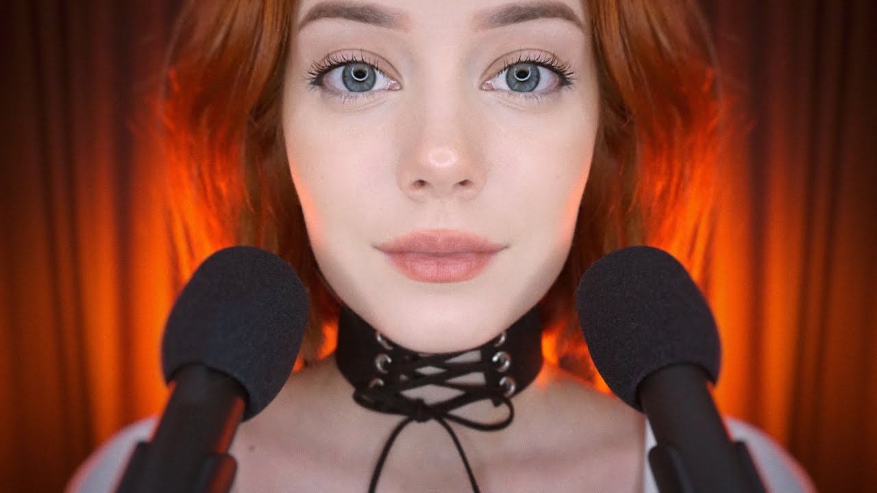 Тк-Тк, Ск-Ск Belochka 触发词