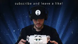 FABULOUS FRANK无数的触发音[云播]