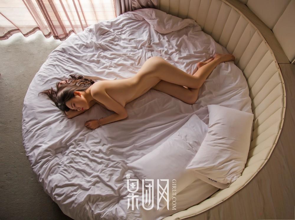 [合集]名站机构《GIRLT果团网》3系包含投稿作品/熊川纪信001-216期[97.35G]