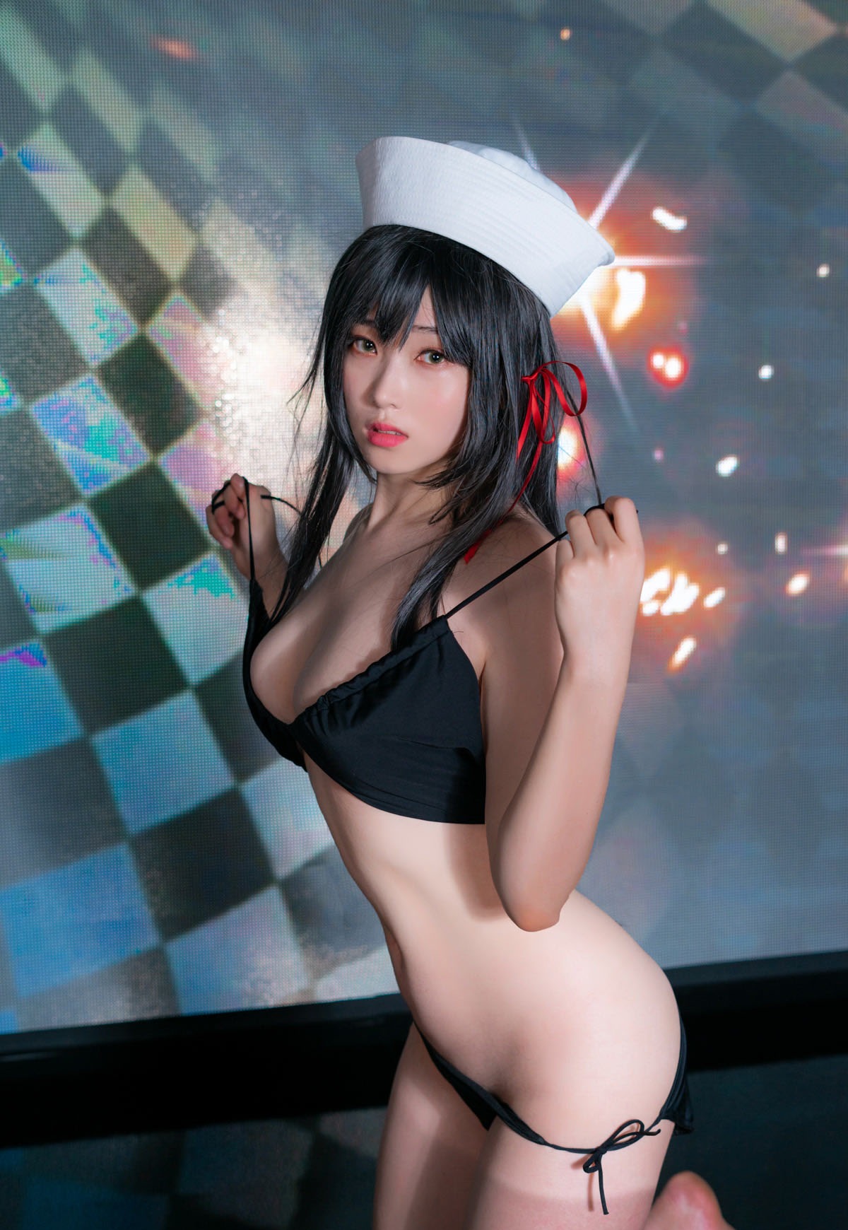 CreamSoda – 全套33期合集[17.9G-2024.6]