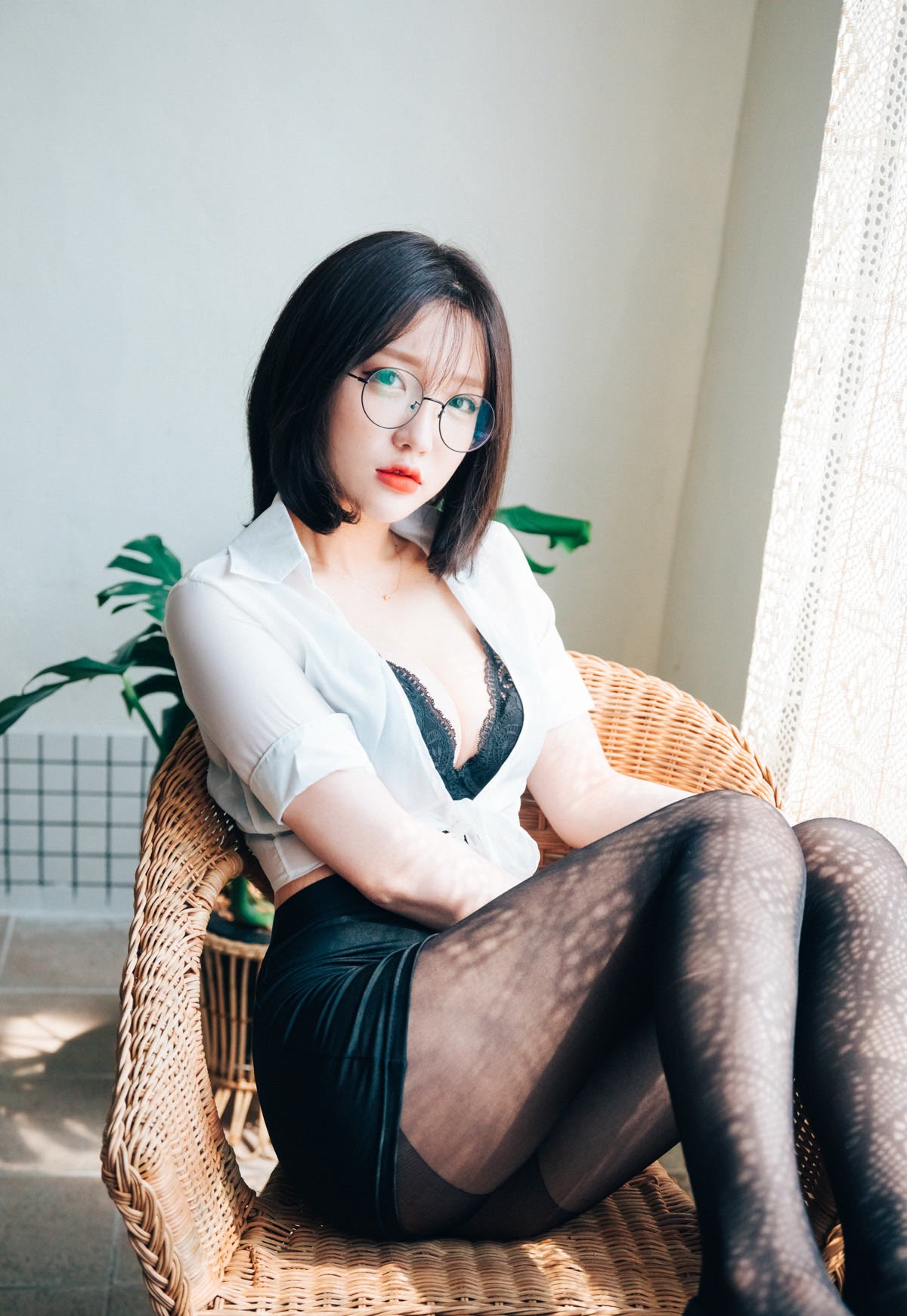 Loozy(韩国) – 全套167期&视频[328.3G-2025.8]