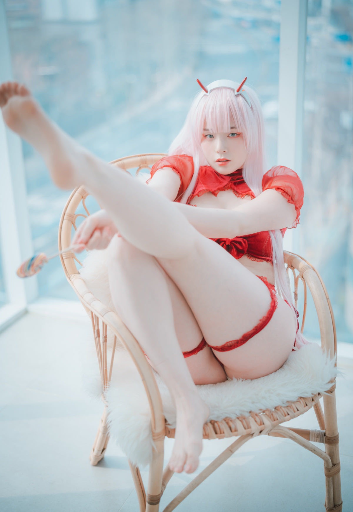 DJAWA(韩国) – 全套339期[453.6G-2025.7]