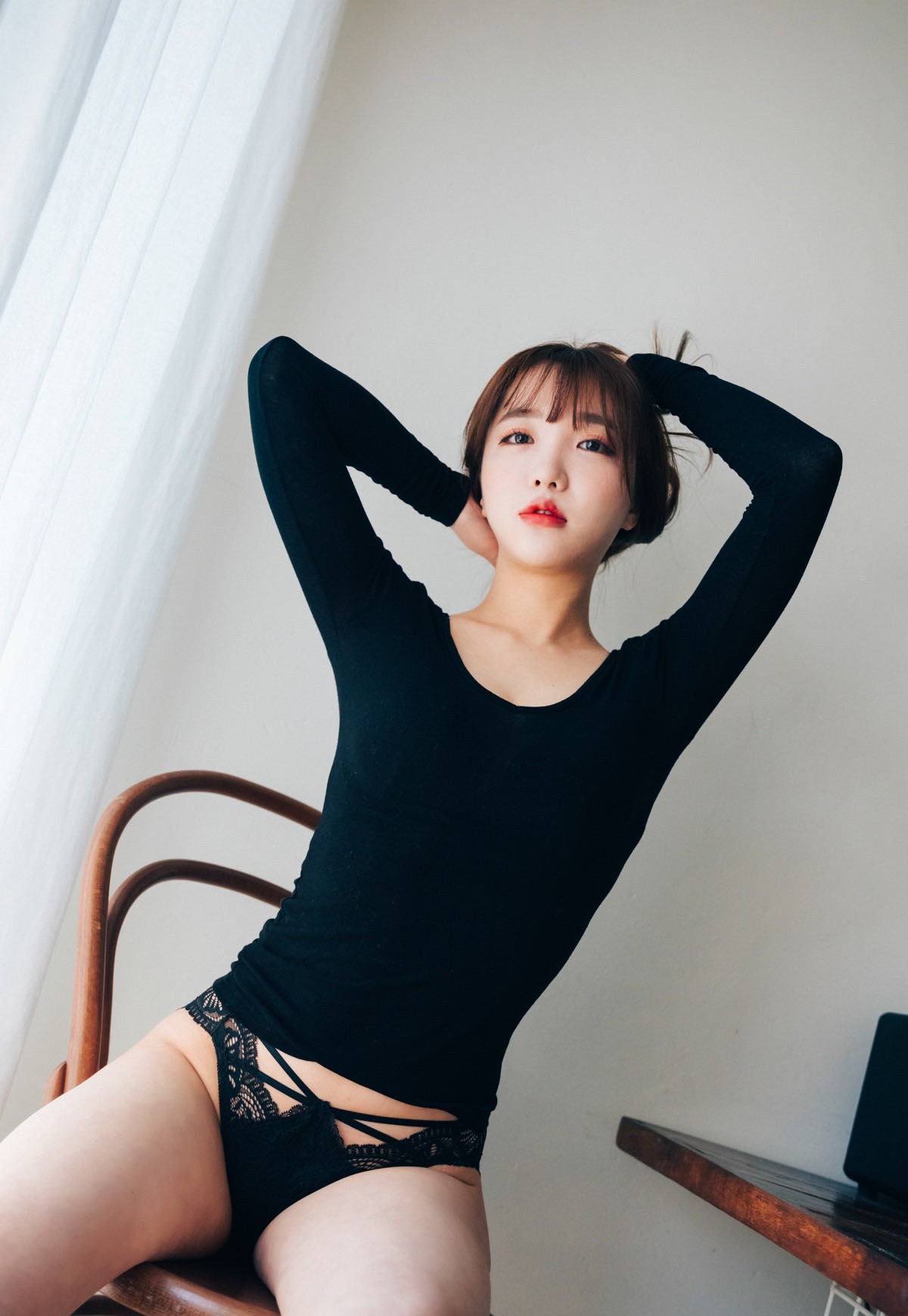 Loozy(韩国) – 全套167期&视频[328.3G-2025.8]