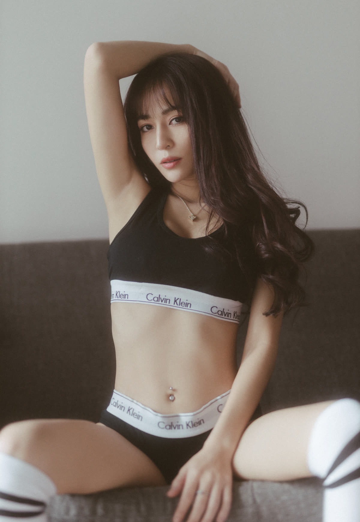 DCP-snaps(韩国) – 全套36期带视频[16.3G-2024.6]