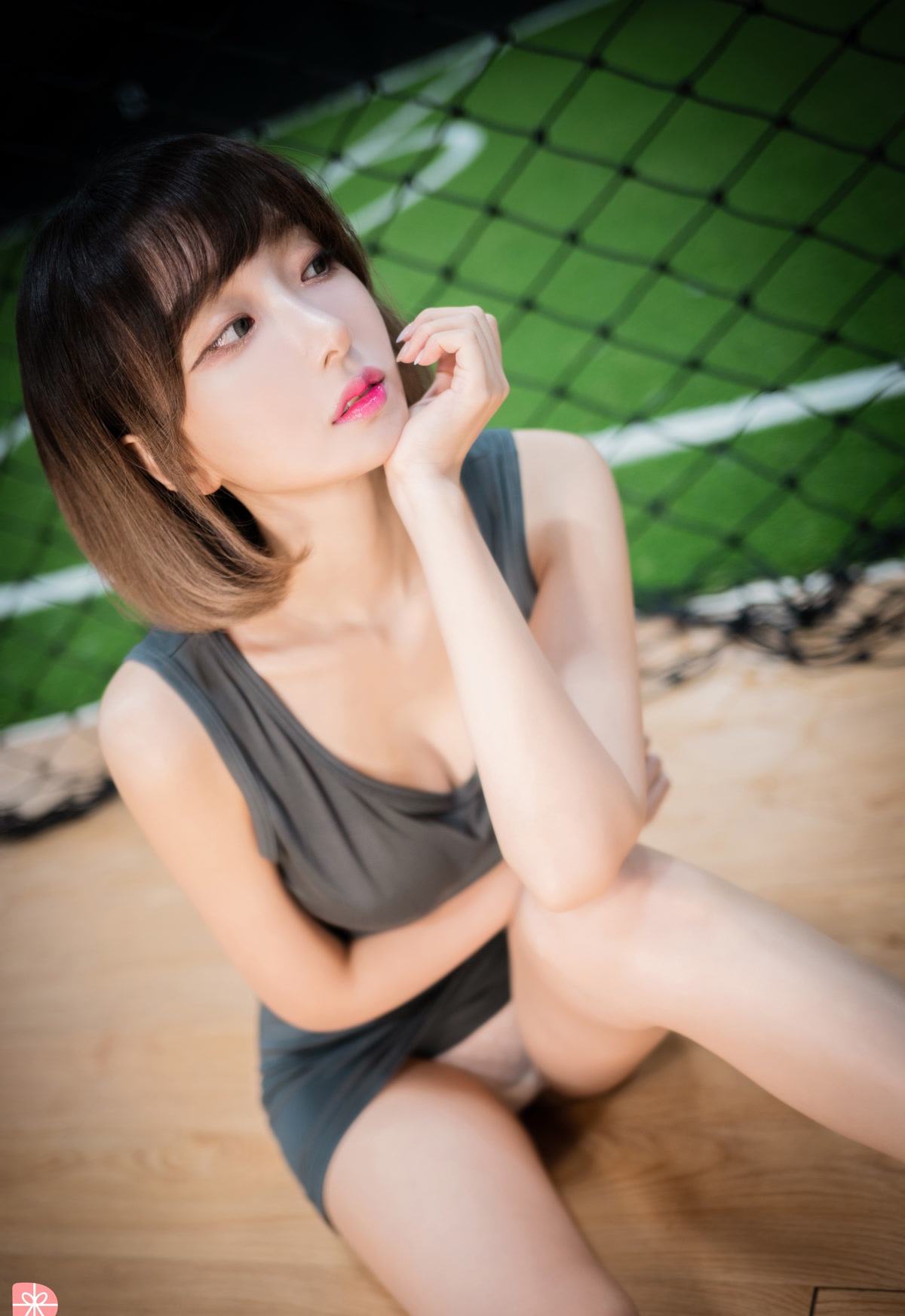 PINK(韩国) – 全套35期套图&视频[59.1G-2024.11]