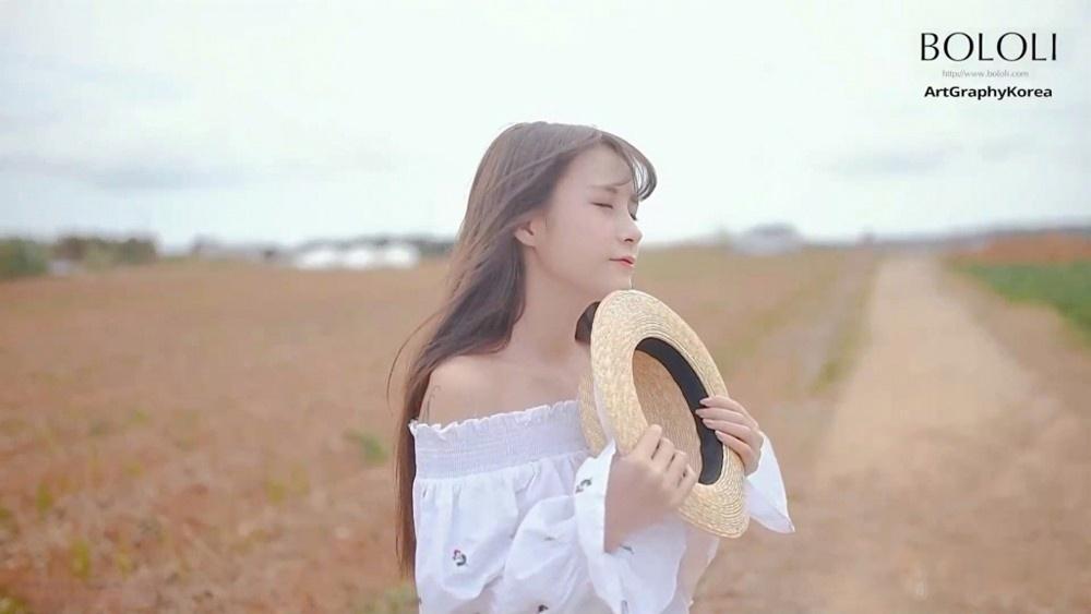 [合集]名站机构《BoLoli波萝社》套图写真001-135期[38.56G]