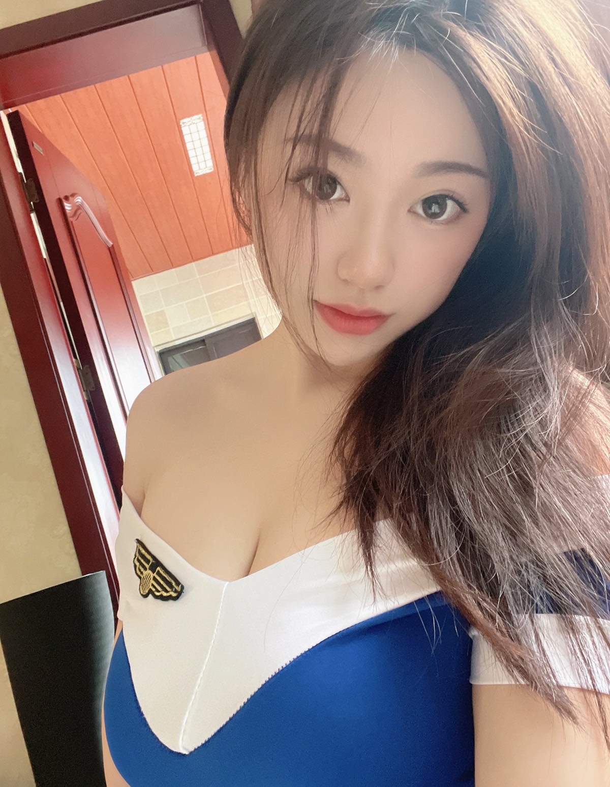 奶宝妹纸（原雪怡妹纸） – 微密圈系列图片&视频[74套-2025.4]