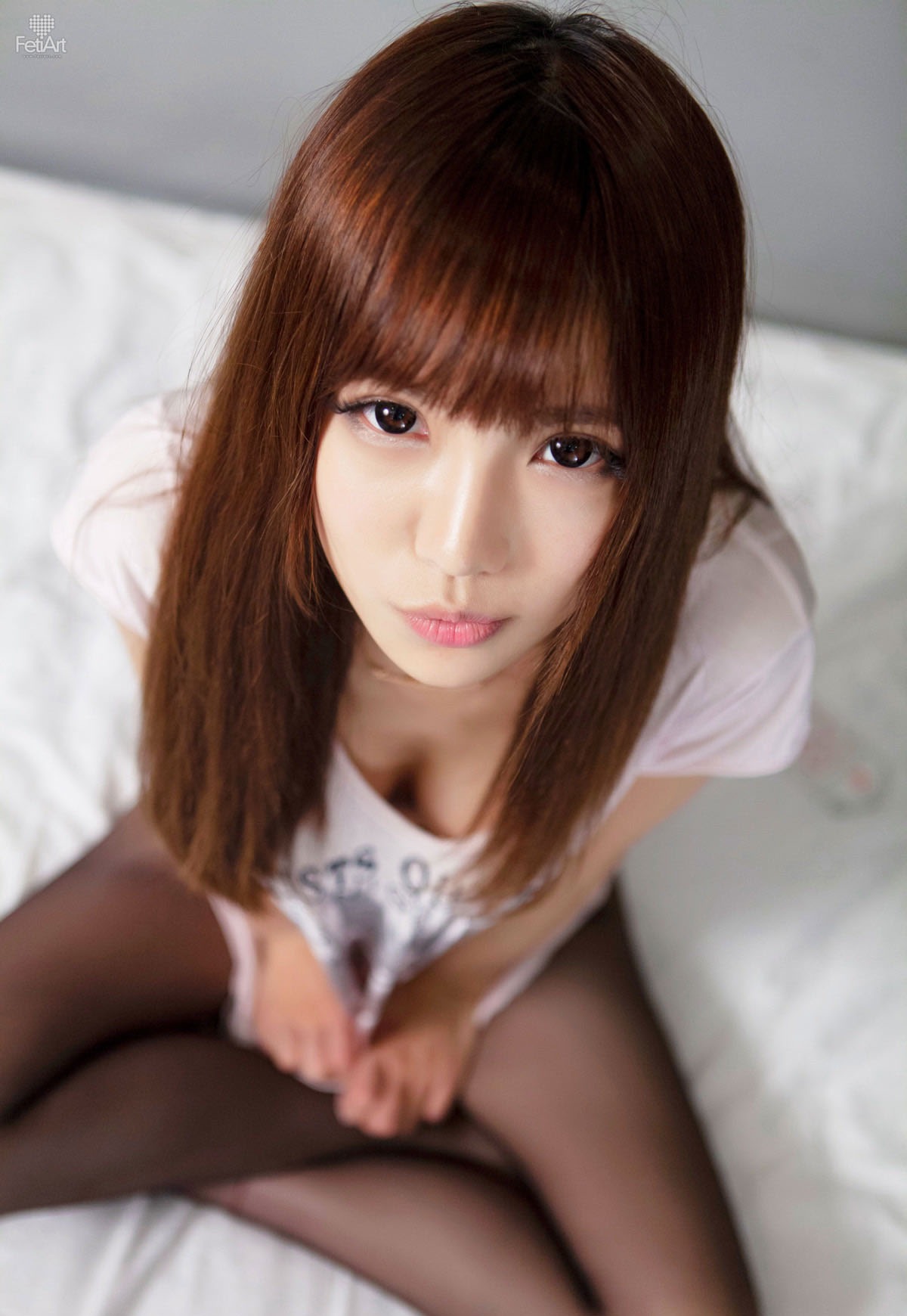 FetiArt – 全套合集[91期-2025.3]