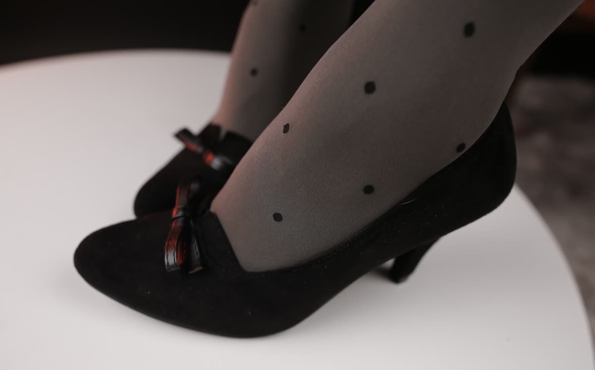 小糖果微甜 – 全套8期&视频[9.1G-2024.10]