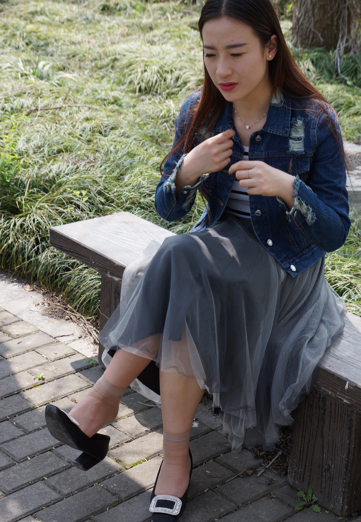 自由摄影 – 全套185期合集[28.2G-2024.1发布]