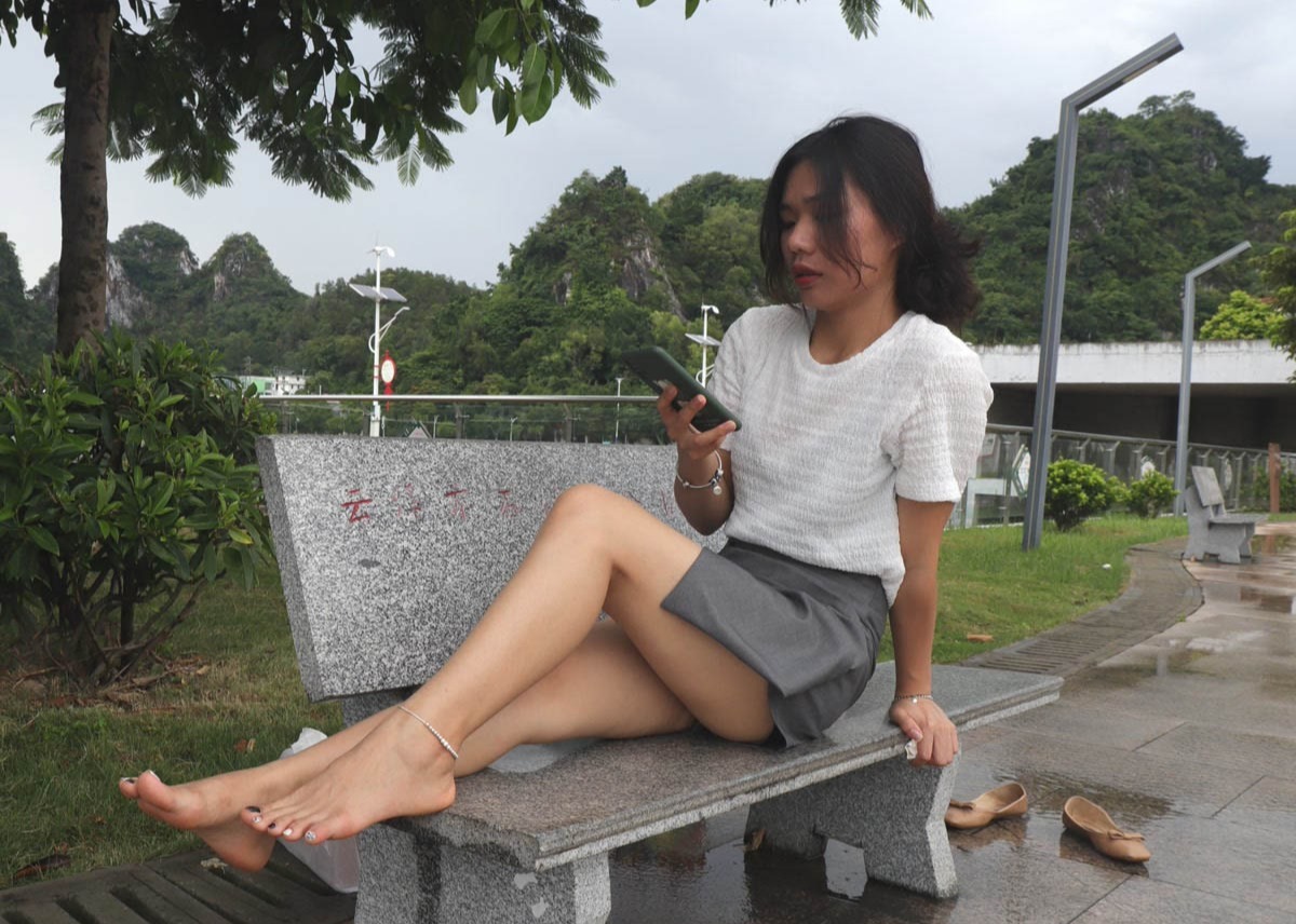 Pary学生模拍 – 全套156期及视频12期[104.5G-2025.5]