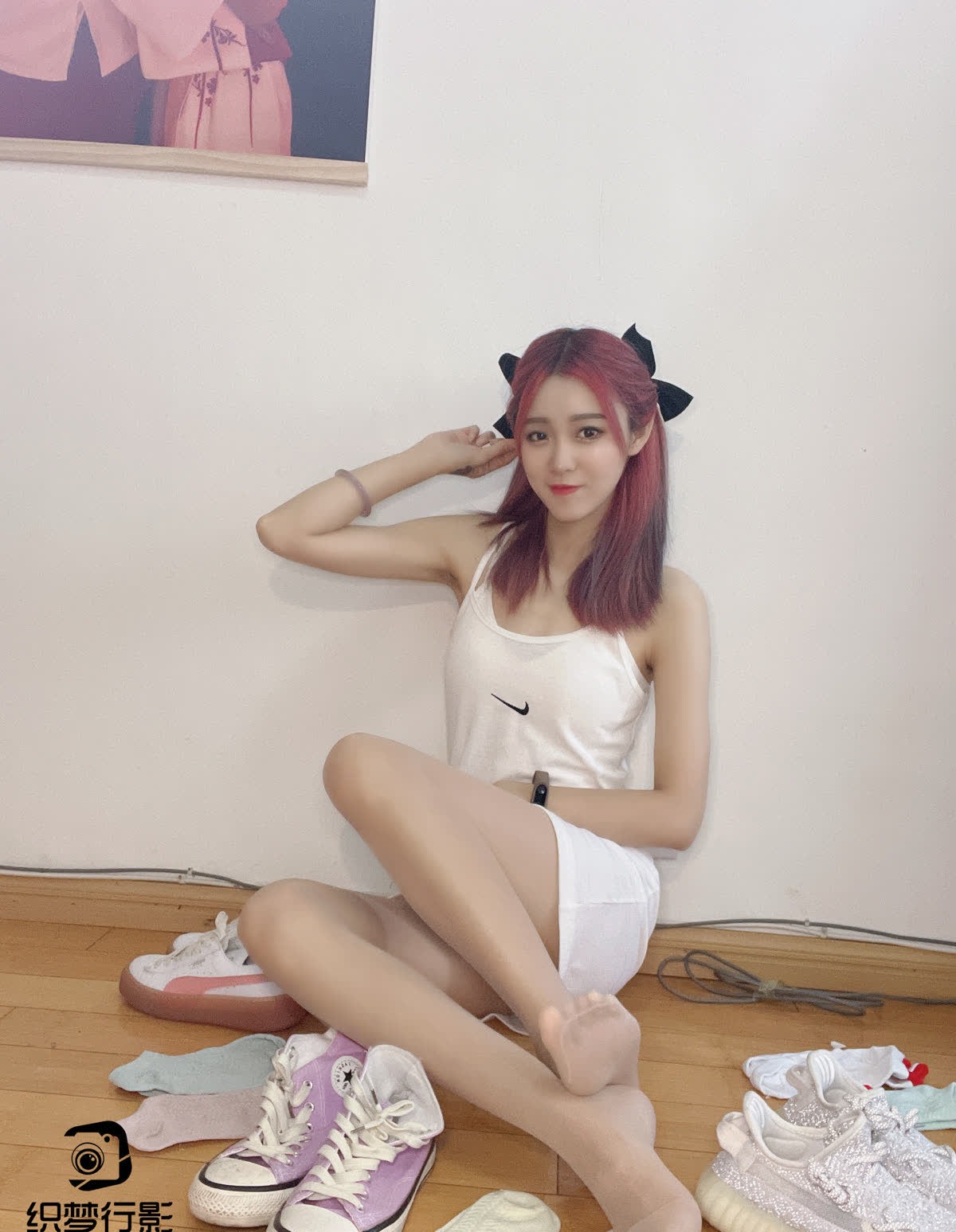 织梦映像 – 全套69期及视频合集[541G-2025.3]