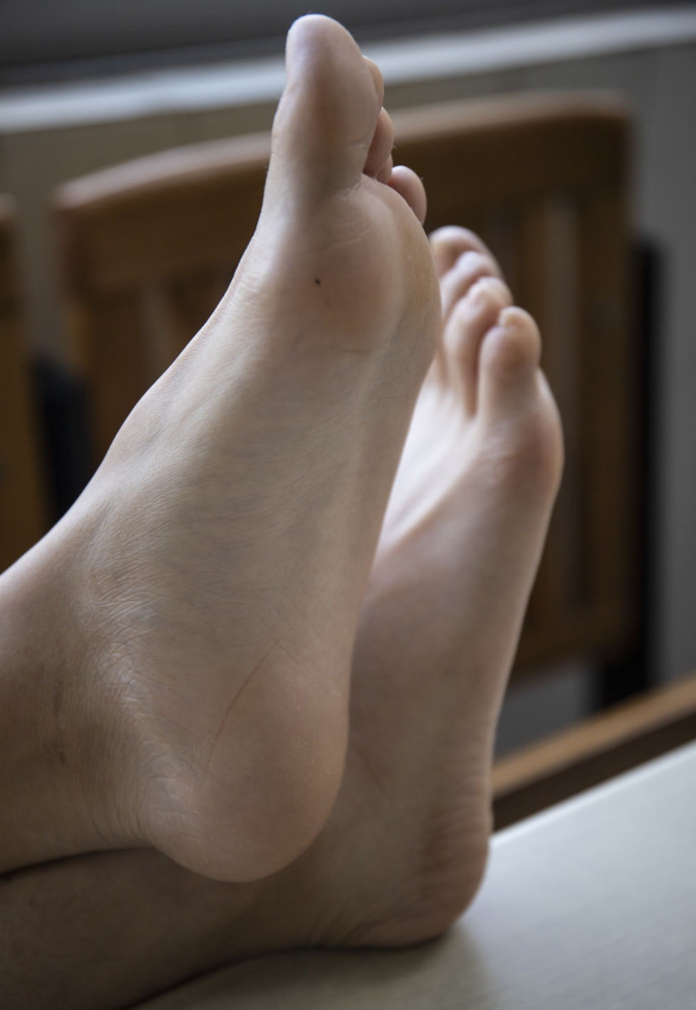 南国足艺（及4K视频） – 全套44期[66G-2025.4]