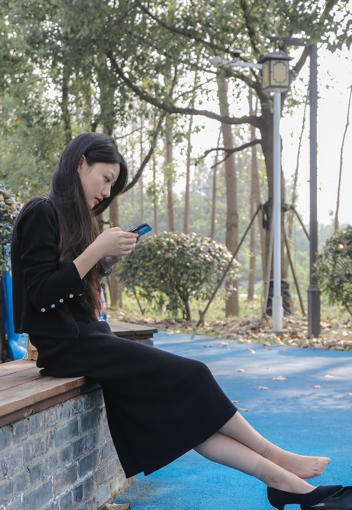 自由摄影 – 全套185期合集[28.2G-2024.1发布]