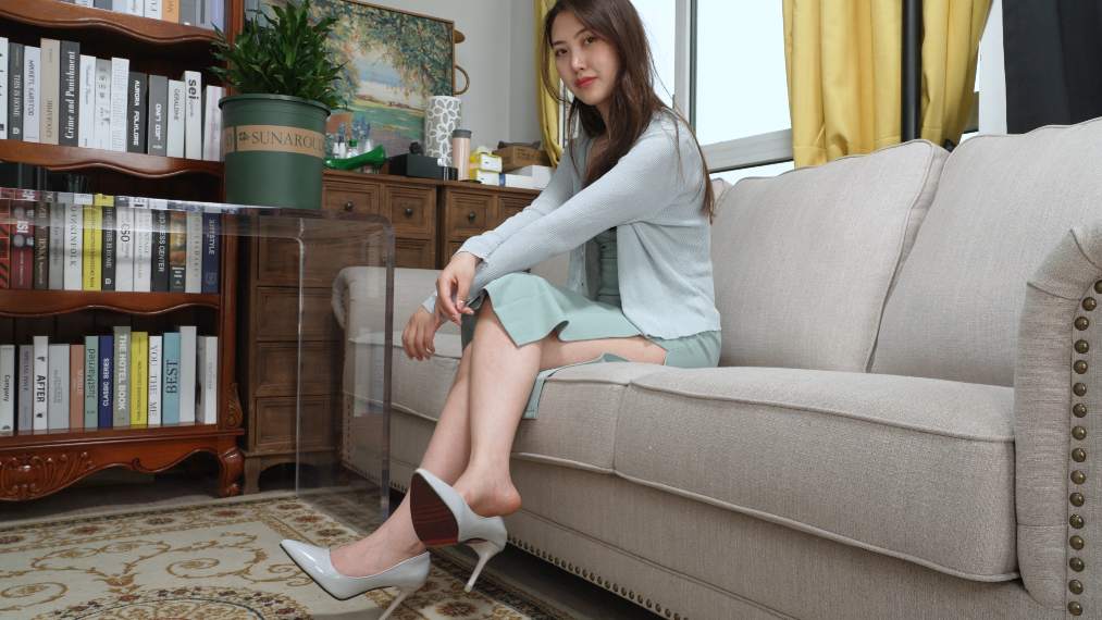 A&F视频(4K) – 全套259期[790G-2025.9]