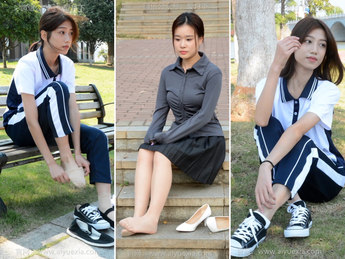 月下摄影 – 全套合集7期&视频[42G-2024.9新发]